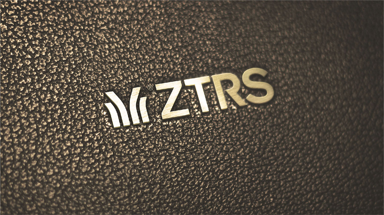 广州logo设计-中兴标志设计－通讯系统ZTRS提案-13