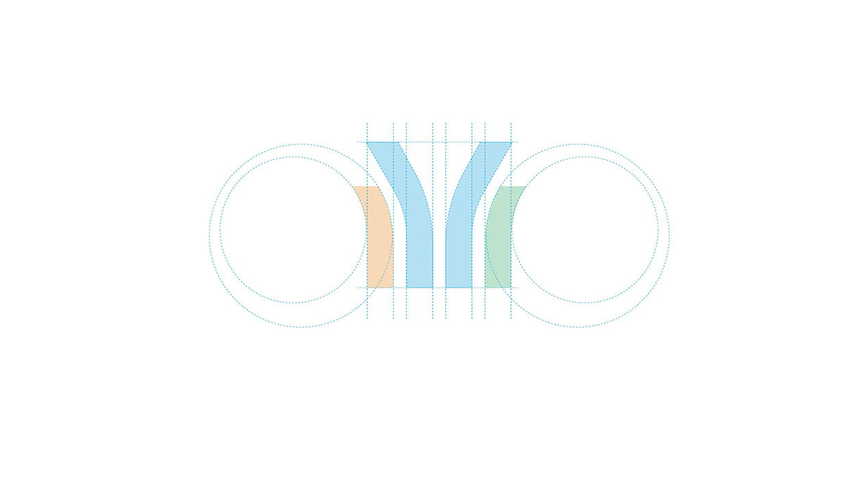 广州logo设计-中兴标志设计－通讯系统ZTRS提案-7
