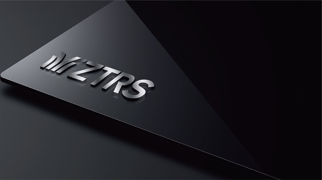 广州logo设计-中兴标志设计－通讯系统ZTRS提案-12
