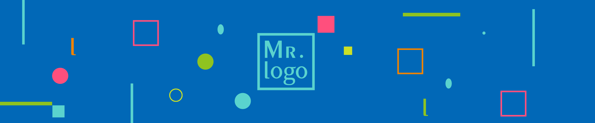 品牌/logo设计公司简介-商标/标志设计公司概况