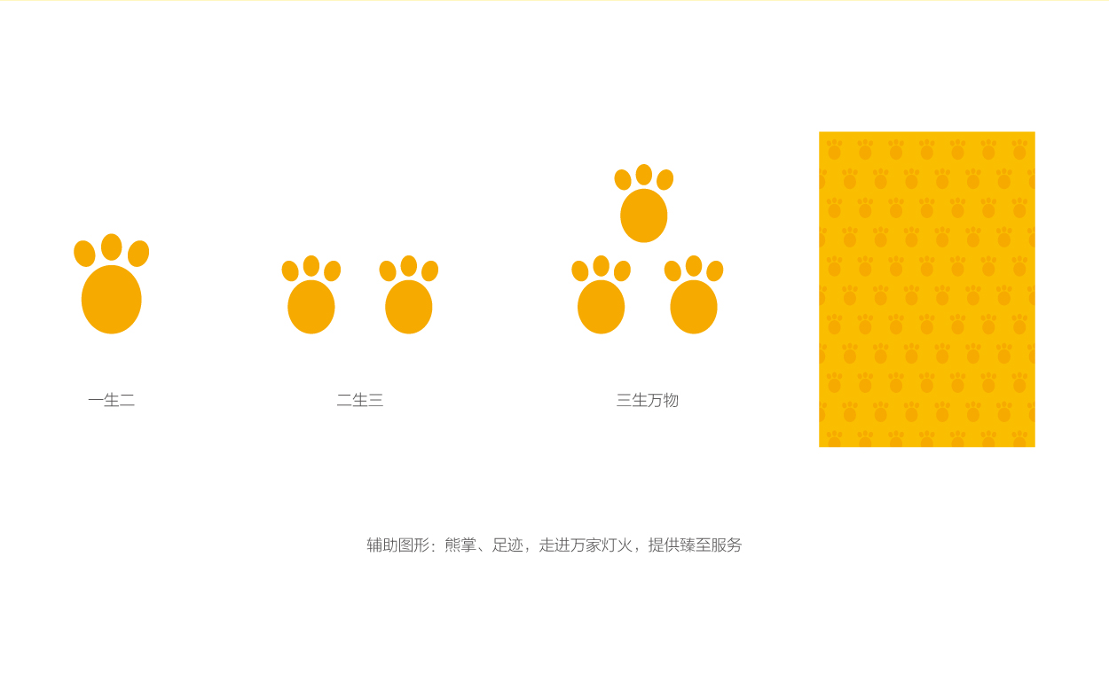 深圳logo设计－APP生鲜品牌设计16