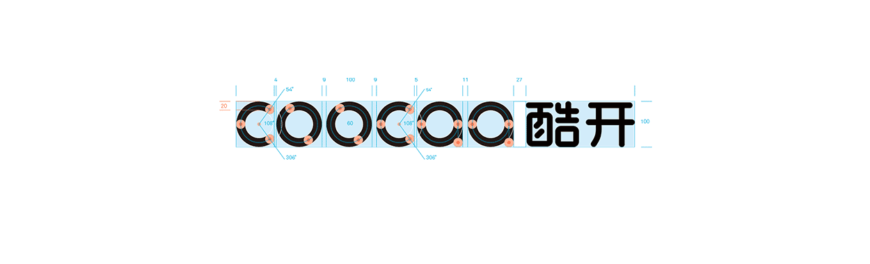 深圳logo设计35