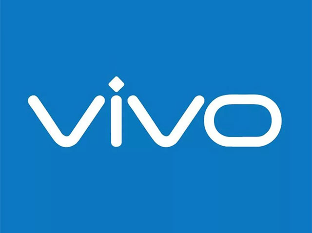 vivo公司手机品牌logo设计理念