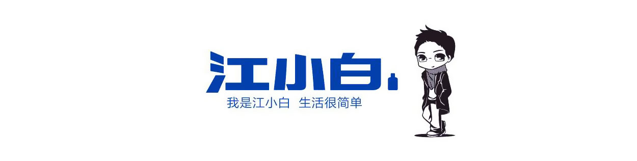 深圳logo设计62