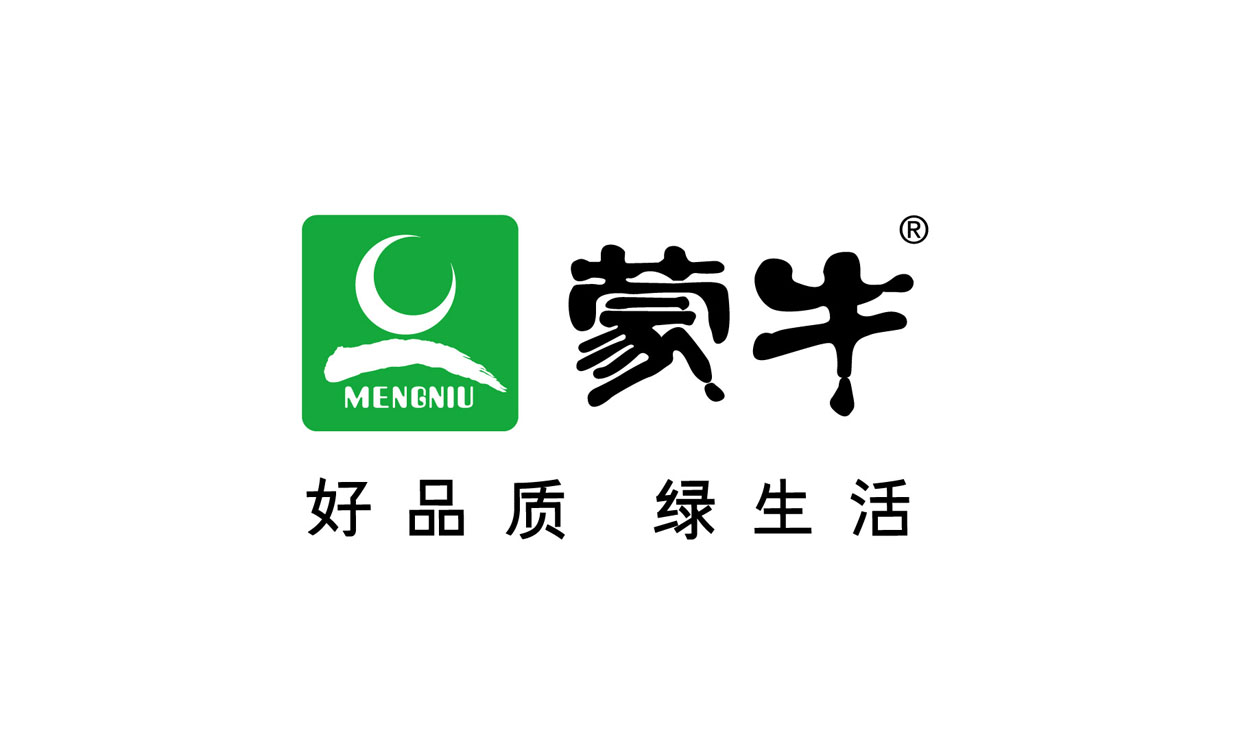 深圳logo设计77