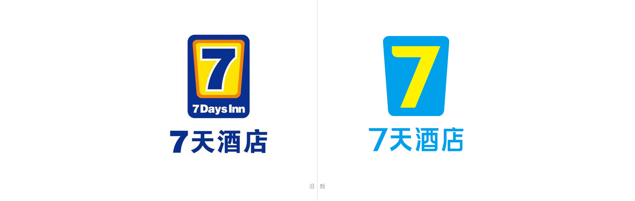 深圳logo设计140