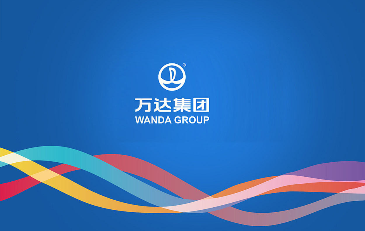 深圳logo设计129