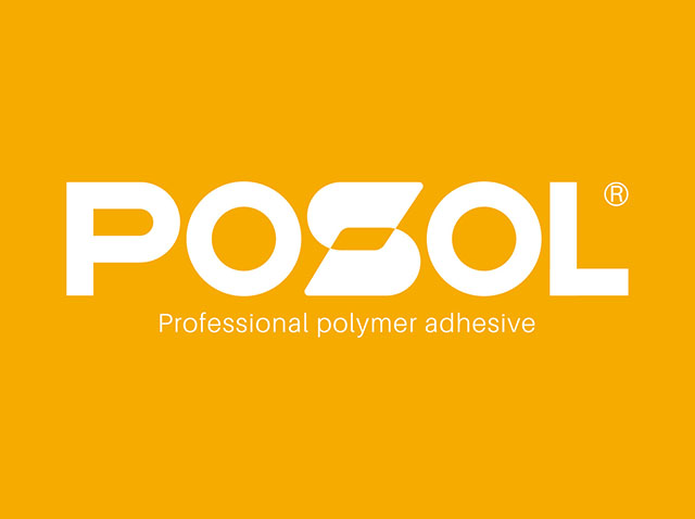 广东广州/东莞普赛尔(POSOL)-品牌logo设计案例作品欣赏