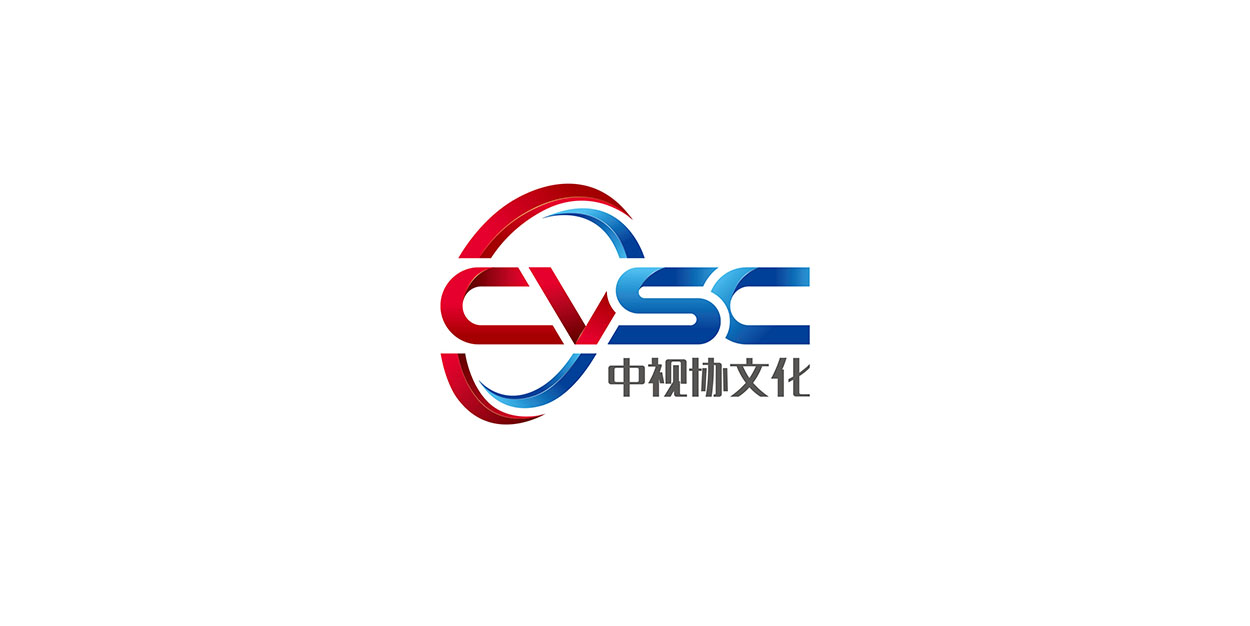 广州logo设计-影视传媒标志设计4