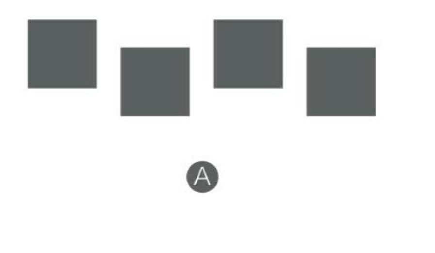 常用组合方法(字体logo设计)